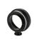 K&F Concept High Precision Lens Adapter ...: Picture 5 thumbnail