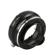 K&F Concept High Precision Lens Adapter ...: Picture 7 thumbnail