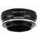 K&F Concept High Precision Lens Adapter ...: Picture 1 thumbnail