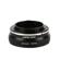 K&F Concept High Precision Lens Adapter ...: Picture 3 thumbnail