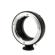 K&F Concept High Precision Lens Adapter ...: Picture 4 thumbnail