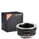 K&F Concept High Precision Lens Adapter ...: Picture 2 thumbnail