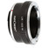 K&F Concept High Precision Lens Adapter ...: Picture 3 thumbnail