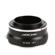 K&F Concept High Precision Lens Adapter ...: Picture 4 thumbnail