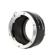 K&F Concept High Precision Lens Adapter ...: Picture 5 thumbnail