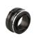 K&F Concept High Precision Lens Adapter ...: Picture 6 thumbnail