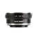 K&F Concept High Precision Lens Adapter ...: Picture 7 thumbnail