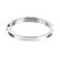 K&F Concept High Precision Lens Adapter ...: Picture 1 thumbnail