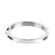 K&F Concept High Precision Lens Adapter ...: Picture 3 thumbnail