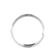 K&F Concept High Precision Lens Adapter ...: Picture 4 thumbnail