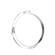 K&F Concept High Precision Lens Adapter ...: Picture 5 thumbnail