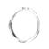 K&F Concept High Precision Lens Adapter ...: Picture 6 thumbnail