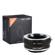 K&F Concept High Precision Lens Adapter ...: Picture 2 thumbnail