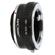 K&F Concept High Precision Lens Adapter ...: Picture 3 thumbnail