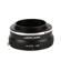 K&F Concept High Precision Lens Adapter ...: Picture 4 thumbnail