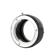 K&F Concept High Precision Lens Adapter ...: Picture 5 thumbnail