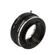 K&F Concept High Precision Lens Adapter ...: Picture 6 thumbnail
