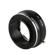 K&F Concept High Precision Lens Adapter ...: Picture 7 thumbnail
