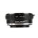 K&F Concept High Precision Lens Adapter ...: Picture 8 thumbnail