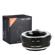 K&F Concept High Precision Lens Adapter ...: Picture 2 thumbnail
