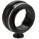 K&F Concept High Precision Lens Adapter ...: Picture 3 thumbnail