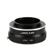 K&F Concept High Precision Lens Adapter ...: Picture 4 thumbnail