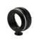 K&F Concept High Precision Lens Adapter ...: Picture 7 thumbnail