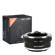 K&F Concept High Precision Lens Adapter ...: Picture 2 thumbnail