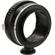 K&F Concept High Precision Lens Adapter ...: Picture 3 thumbnail