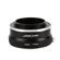 K&F Concept High Precision Lens Adapter ...: Picture 4 thumbnail