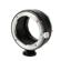 K&F Concept High Precision Lens Adapter ...: Picture 5 thumbnail