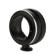 K&F Concept High Precision Lens Adapter ...: Picture 6 thumbnail