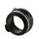 K&F Concept High Precision Lens Adapter ...: Picture 7 thumbnail