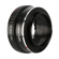 K&F Concept High Precision Lens Adapter ...: Picture 1 thumbnail