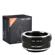 K&F Concept High Precision Lens Adapter ...: Picture 2 thumbnail