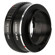K&F Concept High Precision Lens Adapter ...: Picture 3 thumbnail