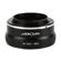K&F Concept High Precision Lens Adapter ...: Picture 4 thumbnail
