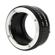 K&F Concept High Precision Lens Adapter ...: Picture 5 thumbnail