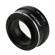 K&F Concept High Precision Lens Adapter ...: Picture 6 thumbnail