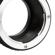 K&F Concept High Precision Lens Adapter ...: Picture 7 thumbnail