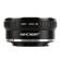 K&F Concept High Precision Lens Adapter ...: Picture 8 thumbnail