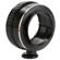 K&F Concept High Precision Lens Adapter ...: Picture 1 thumbnail