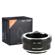 K&F Concept High Precision Lens Adapter ...: Picture 2 thumbnail