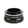 K&F Concept High Precision Lens Adapter ...: Picture 4 thumbnail