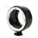 K&F Concept High Precision Lens Adapter ...: Picture 5 thumbnail