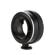 K&F Concept High Precision Lens Adapter ...: Picture 6 thumbnail