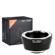 K&F Concept High Precision Lens Adapter ...: Picture 2 thumbnail