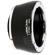K&F Concept High Precision Lens Adapter ...: Picture 3 thumbnail