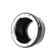 K&F Concept High Precision Lens Adapter ...: Picture 4 thumbnail