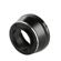 K&F Concept High Precision Lens Adapter ...: Picture 5 thumbnail